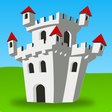Icono de programa: A Fairy Tale A Day Premiu…