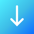 Icono de programa: Tube Saver