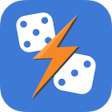 Icono de programa: Yahtzy LIVE Online Multip…