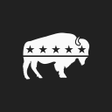 Icon of program: The Operator Standard