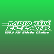 Icon of program: Radio Tele Eclair App