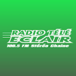 Icon of program: Radio Tele Eclair App