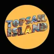 Icon of program: Topsail Island