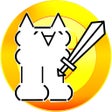 Icon of program: Tap cat RPG
