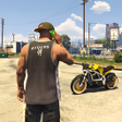 Icon of program: Mafia Downtown - Open Wor…