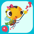 Icono de programa: Kids Preschool Learning N…
