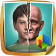 Icono de programa: Human Life