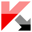 Icono de programa: Kaspersky Anti-Virus