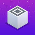 Icono de programa: Cursivity : Programming P…