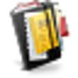 Icon of program: NoteItDown