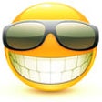 Icon of program: Happiness Trainer