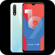 Icon of program: Theme for Vivo Y19