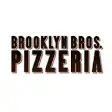 Icon of program: Brooklyn Brothers Pizza