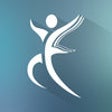 Icon of program: E-Fit app