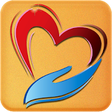 Icon of program: Love Stickers