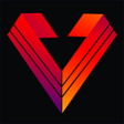 Icon of program: Vidmate Music and HD Vide…