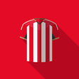 Icon of program: Fan App for Sunderland AF…