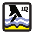 Icon of program: YP IQ