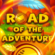 Icon of program: Road of the Adventure