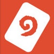 Icon of program: Guide for HearthStone