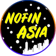 Icon of program: DJ Nofin Asia Full Album