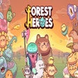 Icon of program: Forest Heroes