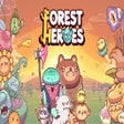 Icon of program: Forest Heroes