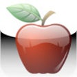 Icon of program: Educational Ideas
