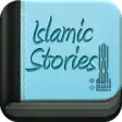 Icon of program: Islamic Stories -Life Of …