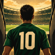 Icono de programa: The New Goat