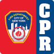 Icon of program: FDNY CPR