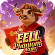 Icon of program: EELLPhantom Rule