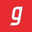 Icon of program: Gaana - Hindi, English an…