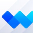 Icon of program: Widgeridoo