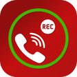 Icono de programa: Auto Call Recorder