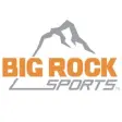 Icon of program: Big Rock Sports