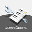 Icon of program: John Deere MyMaintenance