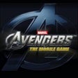 Icono de programa: The Avengers: The Mobile …