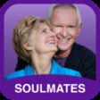 Icon of program: Attract Your Soulmate: Tr…