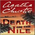 Icon of program: Death On The Nile By Agat…