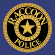 Emulator for Resident Evil 3: Nemesis & Tips icon