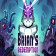 Icon of program: Brian's Redemption