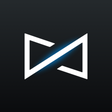 Icon of program: HK Connect