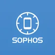 Icon of program: Sophos Secure Workspace