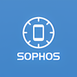 Icon of program: Sophos Secure Workspace