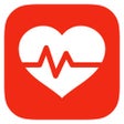 Icon of program: NCLEX RN Practice Test