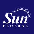 Icon of program: Sun Federal Credit Union