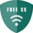 Icon of program: Free SS VPN