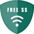 Icon of program: Free SS VPN