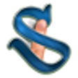 Icon of program: Swapps! All Apps, Everywh…